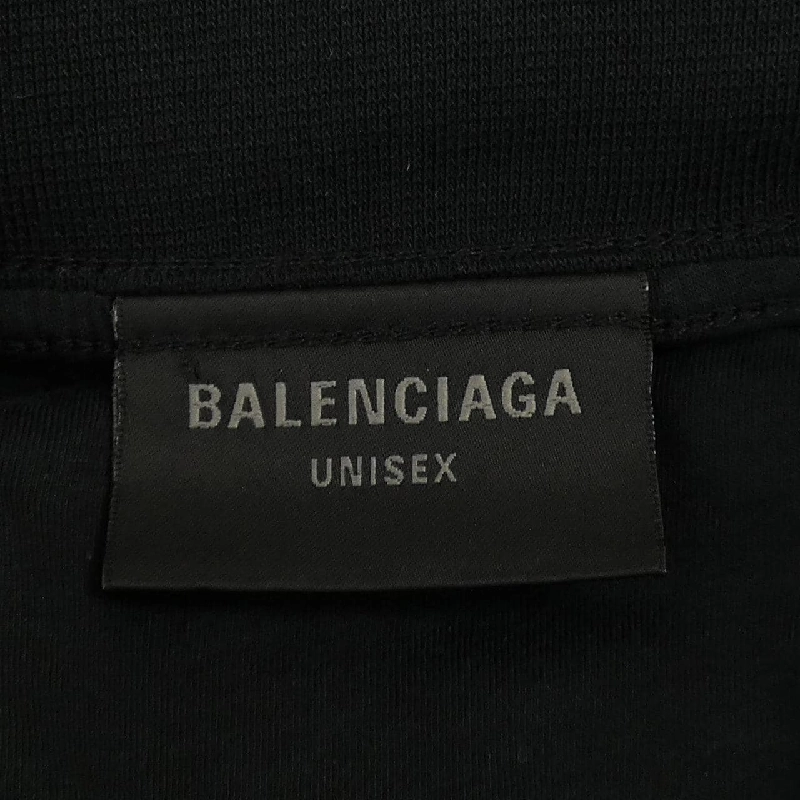 Áo thun BALENCIAGA - Hàng hiệu Chính hãng 900111