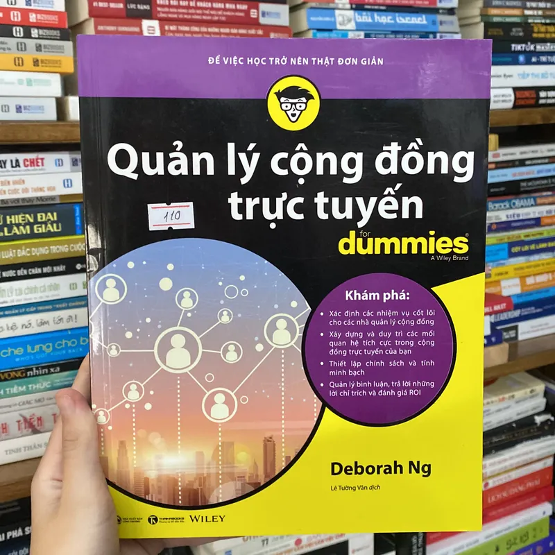 Quản lý công cộng trực tuyến-Deborah Ng 559494