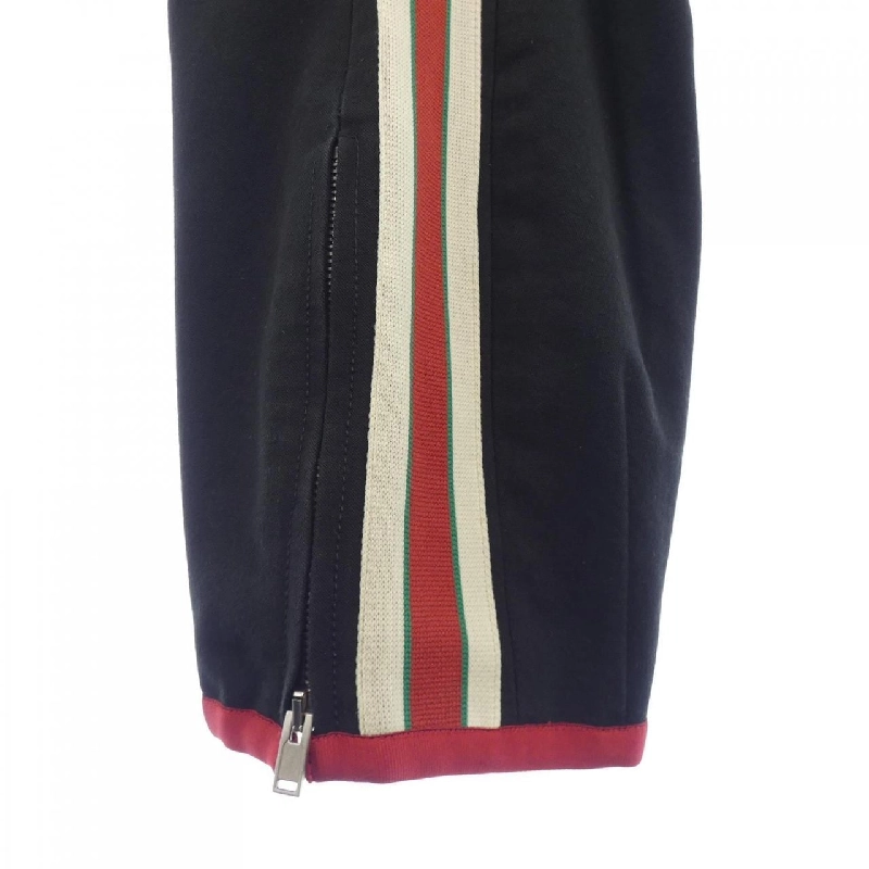 Gucci GUCCI 495695 Z7576 Quần - Hàng hiệu Chính hãng 889361