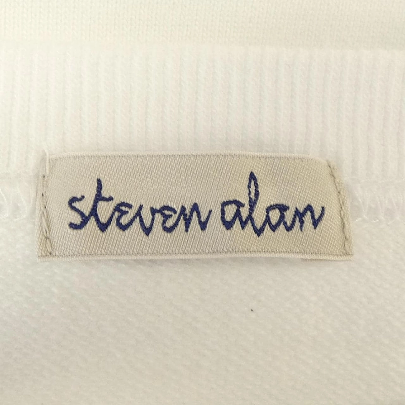 【Khuyến mãi】Váy Steven Alan STEVEN ALAN 649134