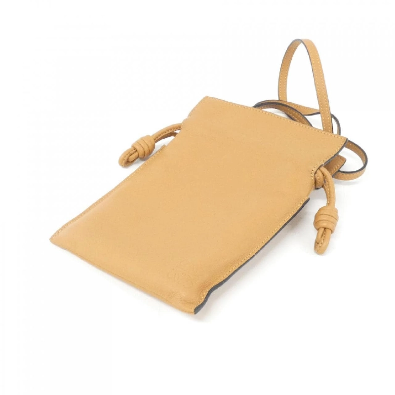 Loewe Flamenco Pocket A411F10X01 Túi đeo chéo - Hàng hiệu Chính hãng 767862