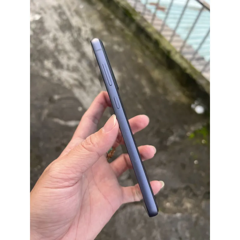 samsung galaxy S21 FE 5G màn AMOLED 6.4" Full HD 120hz, mượt mà, 2 sim, pin lâu, loa lớn 797268