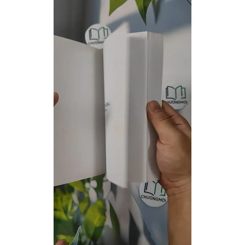 Tinh Tường - Đức Anh 798318