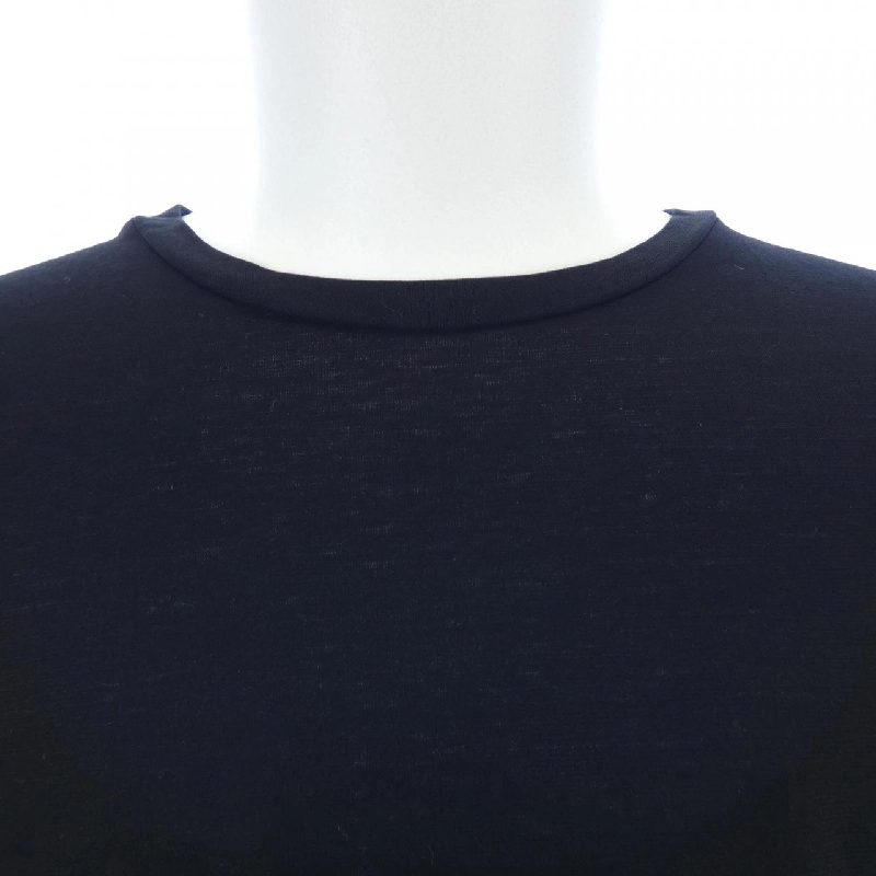 Áo thun Herno JG000166U - Hàng hiệu Authentic 896748