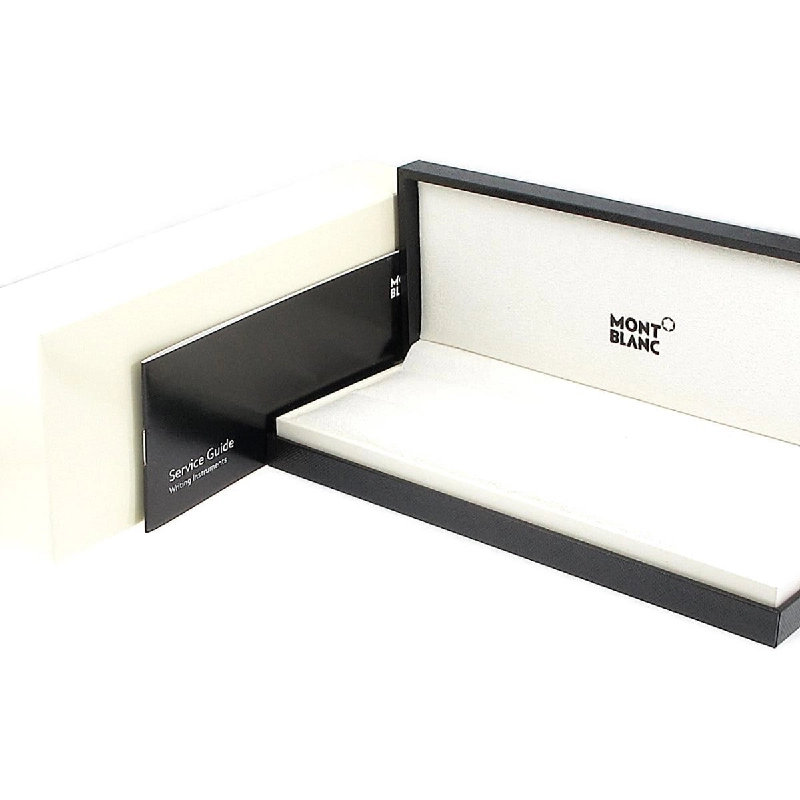 Bút bi Montblanc Starwalker Blue Planet Precious Resin 125292 - Hàng hiệu Chính hãng 881488