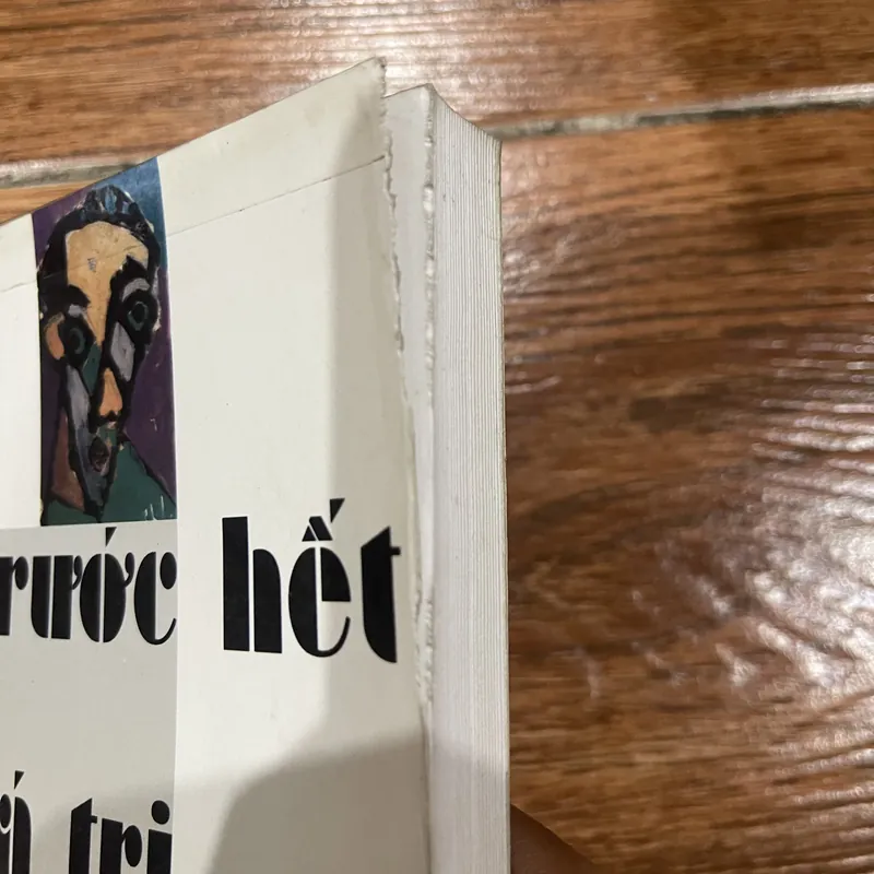 Trước hết là giá trị con người (15) 570228