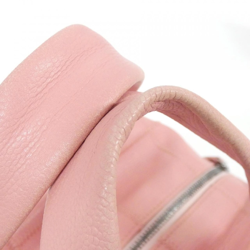 Chanel 24183 Túi - Hàng hiệu Chính hãng 805168