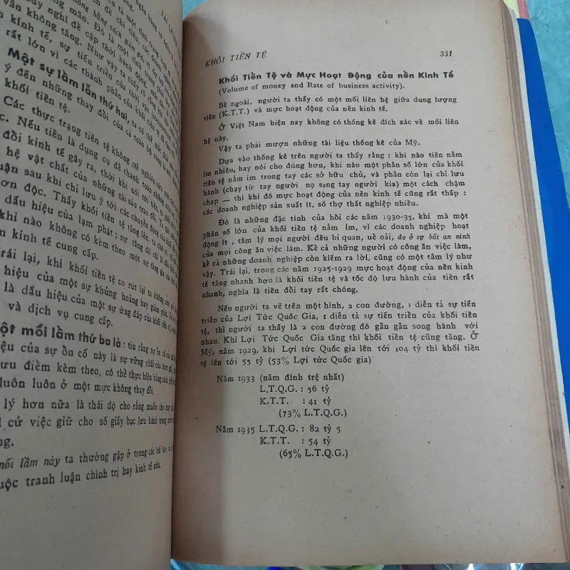 TÀI CHÁNH CÔNG - LÊ ĐÌNH CHÂN 1026017