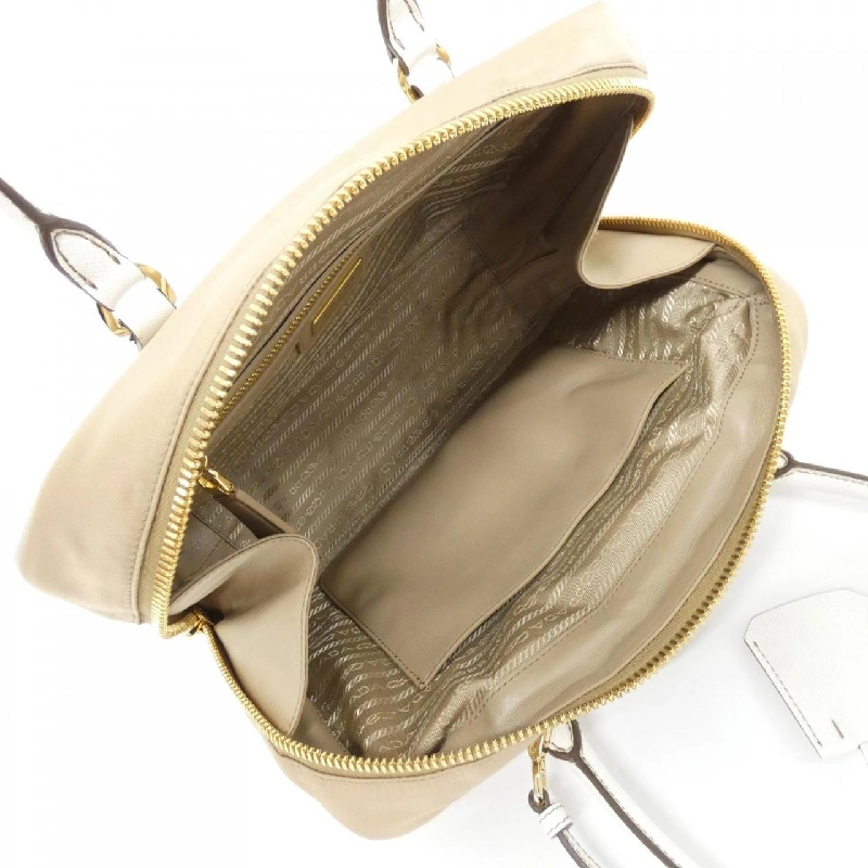 Túi Prada 1BB115 616306