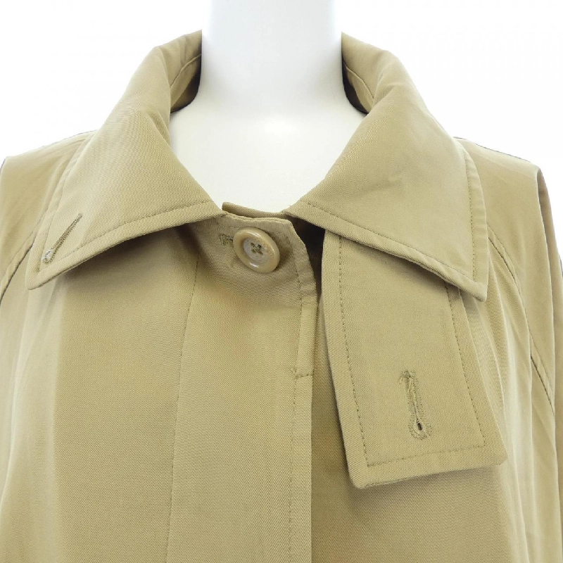 Áo khoác URBAN RESEARCH - Hàng hiệu Authentic 811176