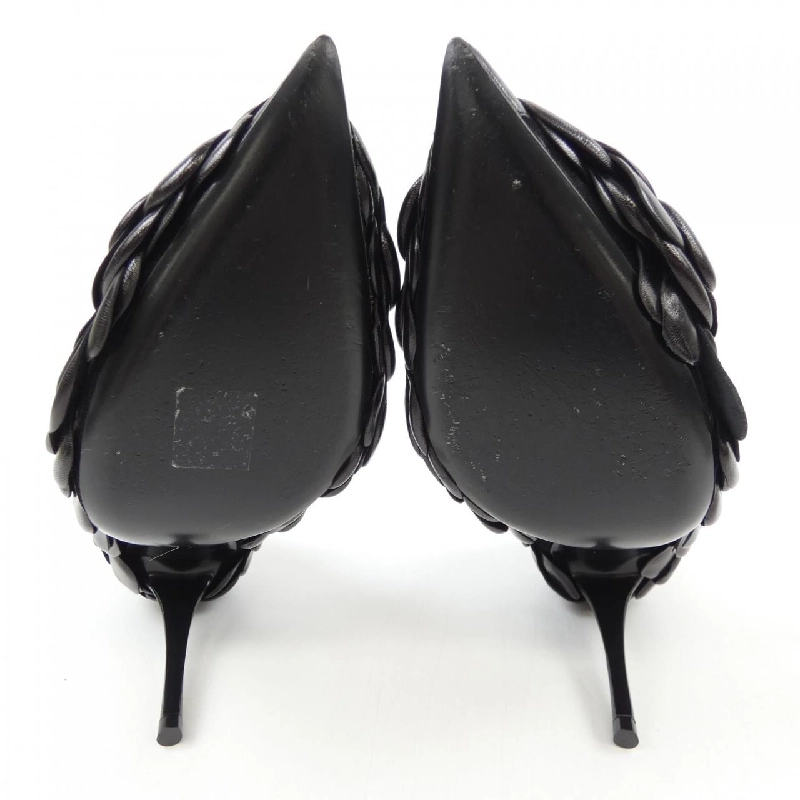 Giày VALENTINO GARAVANI - Hàng hiệu Authentic 827529