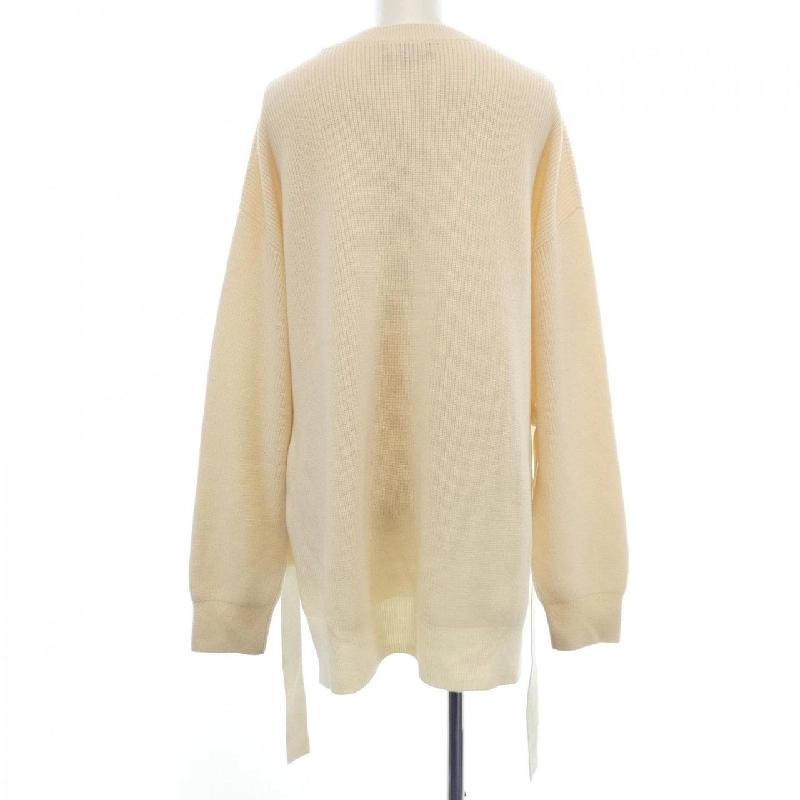 【Mã giảm giá】Theory ニット 645409