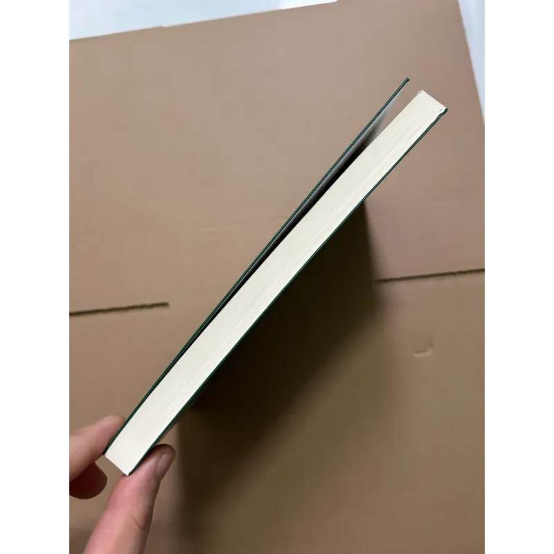 Tự chữa lành thông qua hiểu biết về khoa học tâm thức - Dương Thị Quỳnh Châu 708860