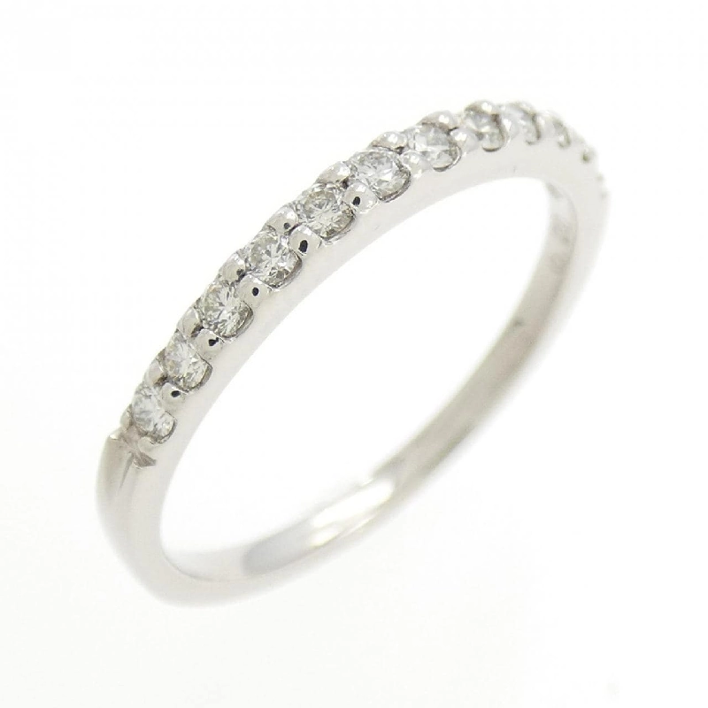 Nhẫn kim cương PT 0.20CT - Hàng hiệu Authentic 856124