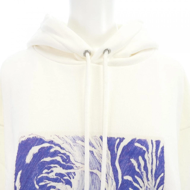 セリーヌ CELINE 2Y83B670Q Áo khoác - Hàng hiệu Chính hãng 823414