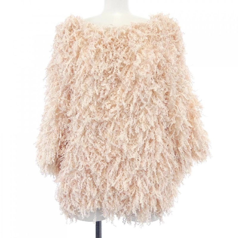 【Khuyến mãi】Chanel CHANEL Áo 643454