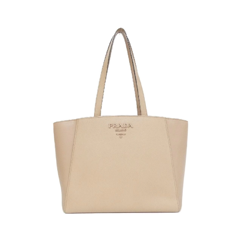 Túi Prada 1BG288 616587