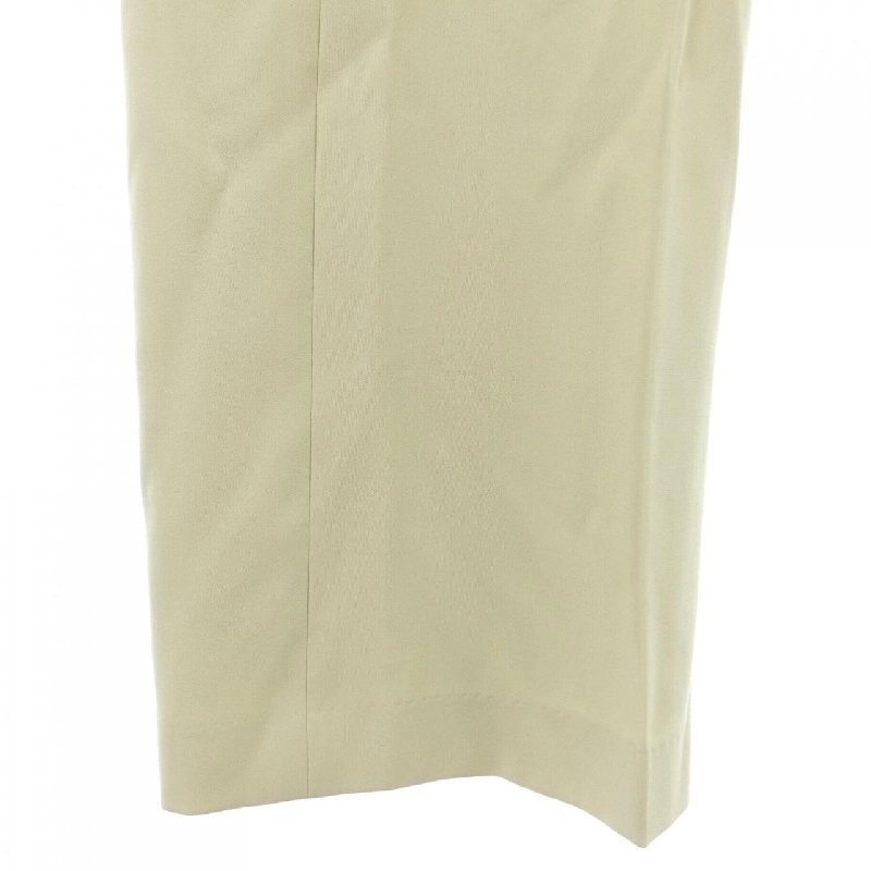 Theory luxe 03-5106435 Quần - Hàng hiệu Authentic 809714