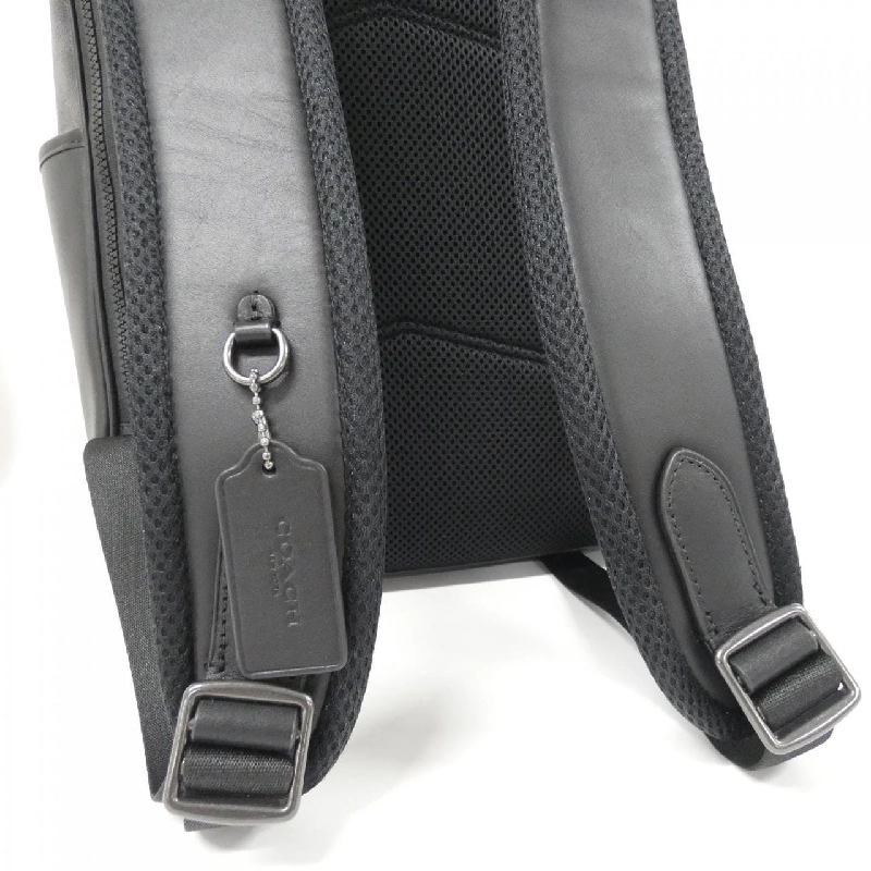 【Sản phẩm mới】Ba lô Coach CT707 609550