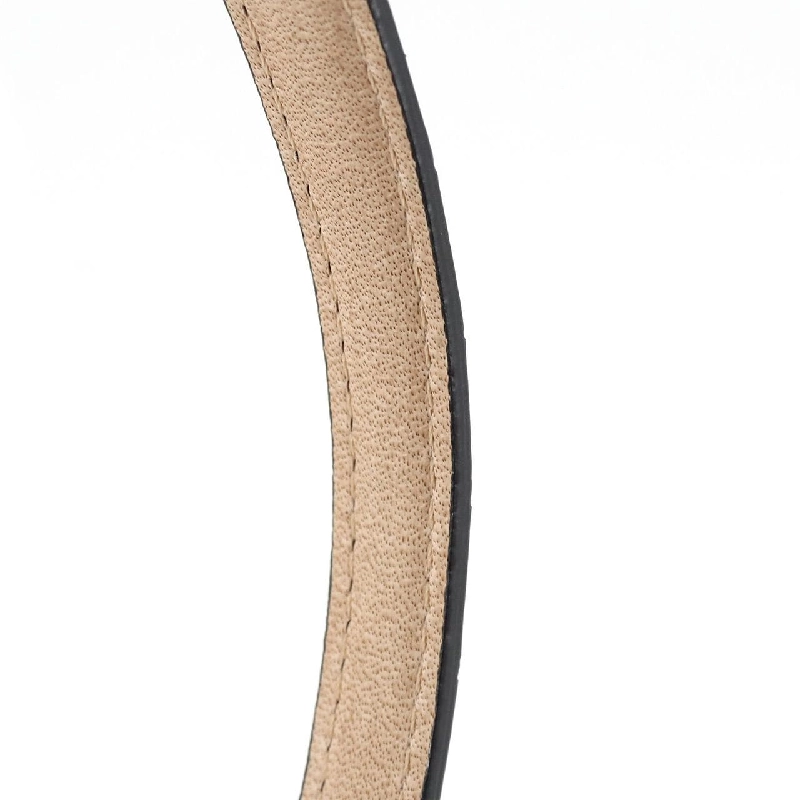 Cartier Mini Tank America PG/D WB710014 PG･RG Quartz - Hàng hiệu Authentic 882170