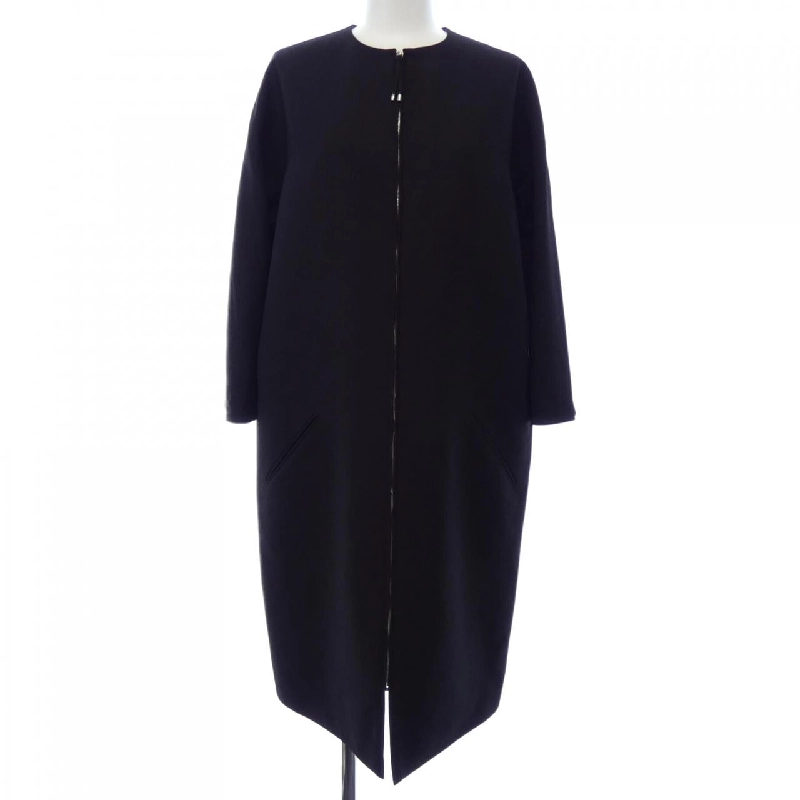 HERMES *77-7315 Áo khoác 631349