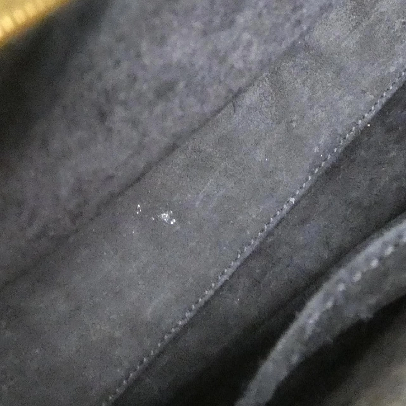 Túi xách Saint Laurent Sac de Jour 355153 BOO0J - Hàng hiệu Authentic 765843