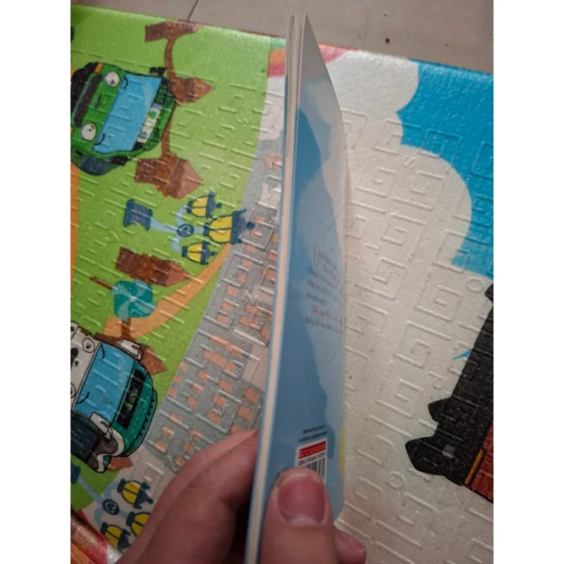 Chú rùa Alfie 966547