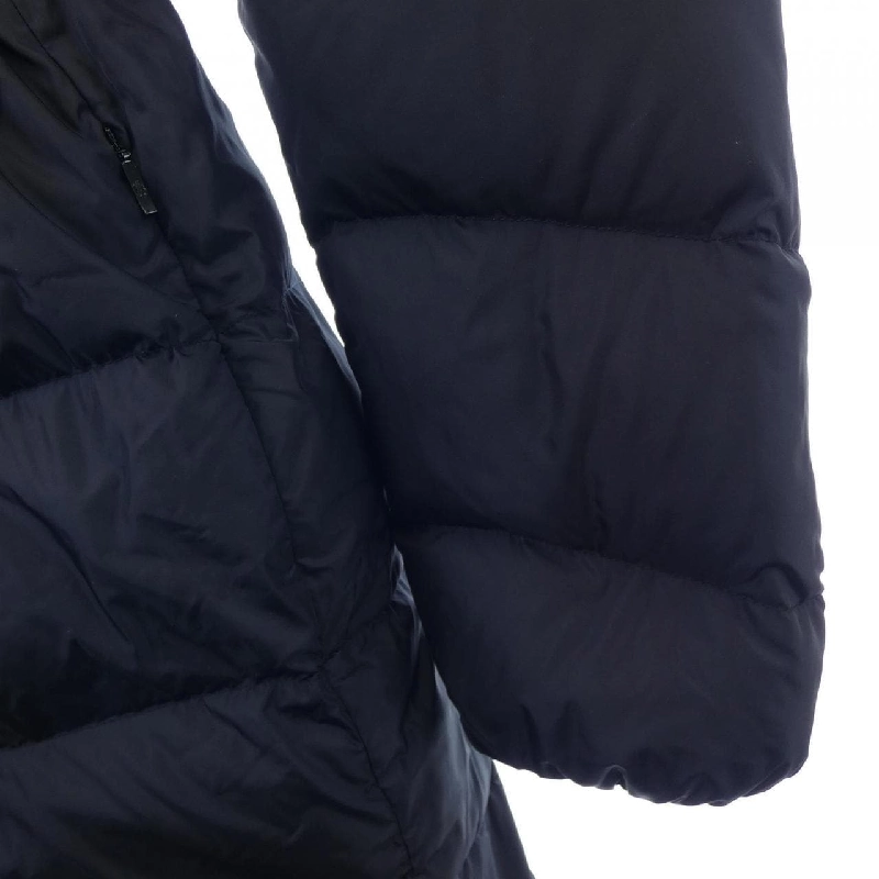 MONCLER MIRIELON Áo khoác lông 632426