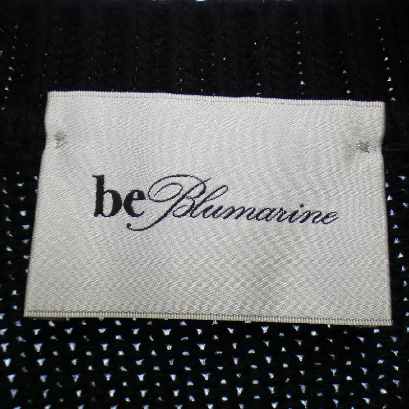 【Mã giảm giá】Be Blumarine ニット 637942
