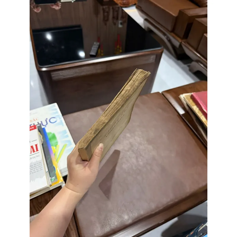 Lịch Sử Vĩnh Phú- K3 1005920