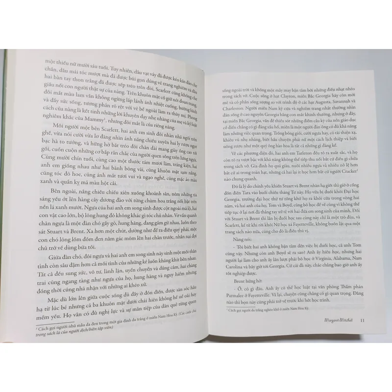 Cuốn Theo Chiều Gió  714324