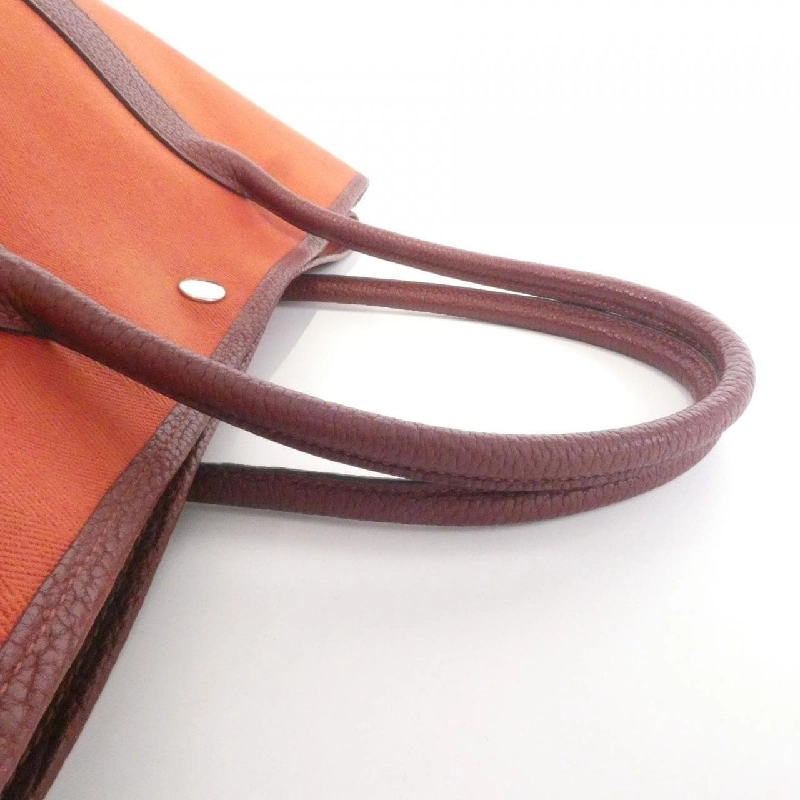 Túi Hermes Garden Party 36cm 066739CK 608879