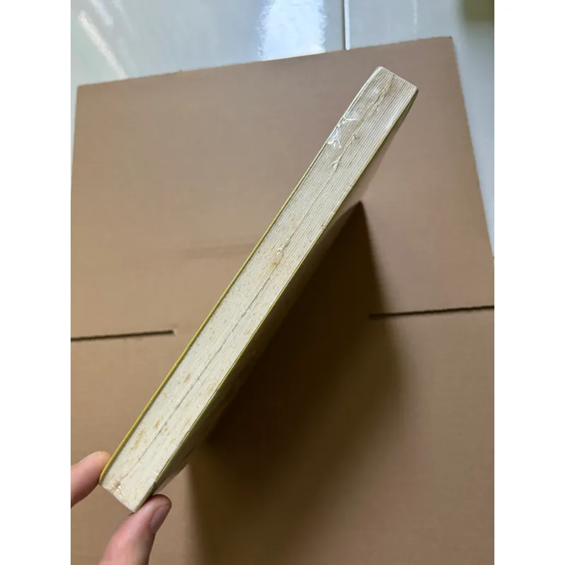 PELE - cuộc đời và thời đại 738311