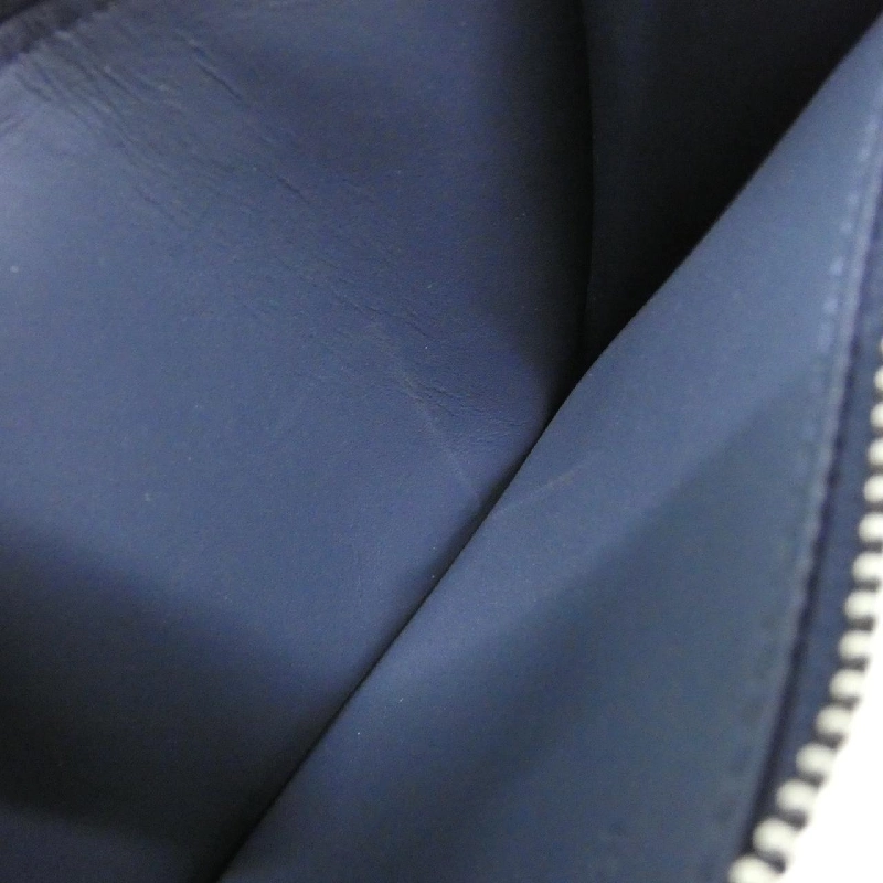 Ví đựng thẻ coin LV Aerogram của Louis Vuitton M82084 621677