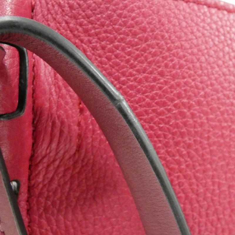 Túi đeo vai Loewe Gate Bucket 321 12 Z57 - Hàng hiệu Authentic 768800