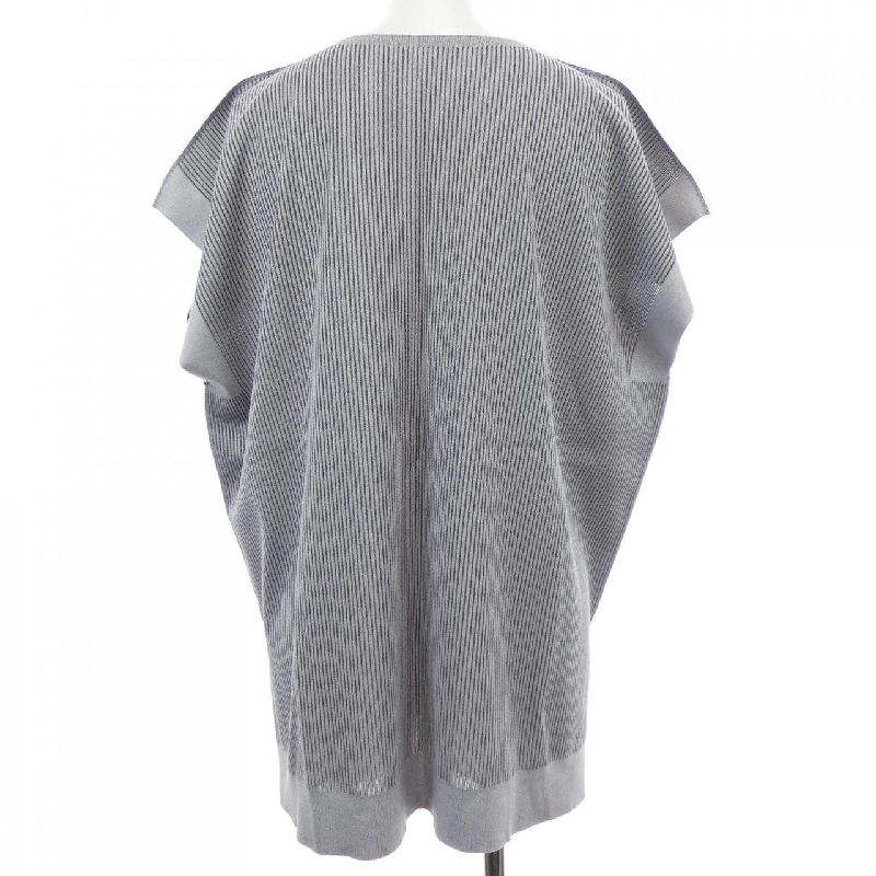 Pleats Please PLEATS PLEASE PP53KK612 Áo - Hàng hiệu Chính hãng 823960