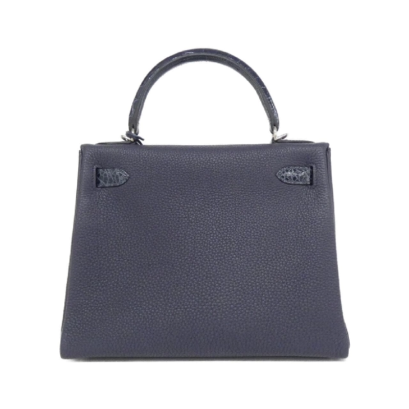 Túi Hermes Kelly Touch 28cm 079250CK - Hàng hiệu Chính hãng 615015