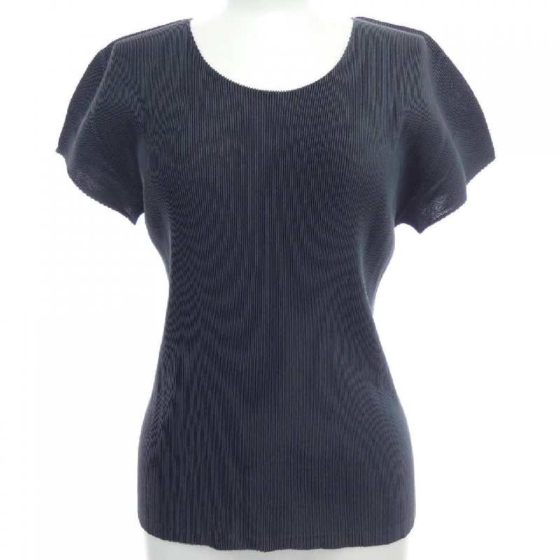 Pleats Please PLEATS PLEASE PP21-FK302 Áo - Hàng hiệu Chính hãng 820621