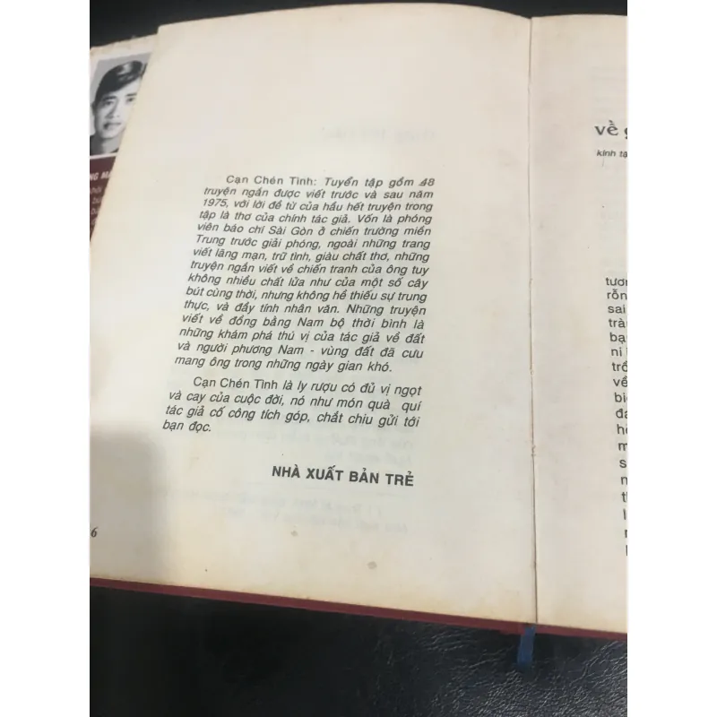 Cạn chén tình - Mường Mán 970618