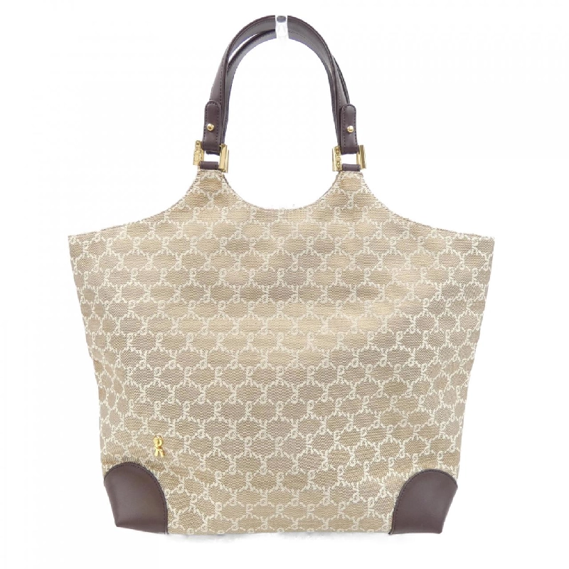 【Khuyến mãi áp dụng】túi roberta di camerino 659880