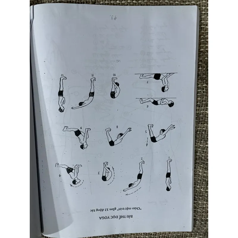 GIÁO TRÌNH Y HỌC CỔ TRUYỀN (DÙNG CHO ĐỐI TƯỢNG CỬ NHÂN ĐIỀU DƯỠNG) 1029876