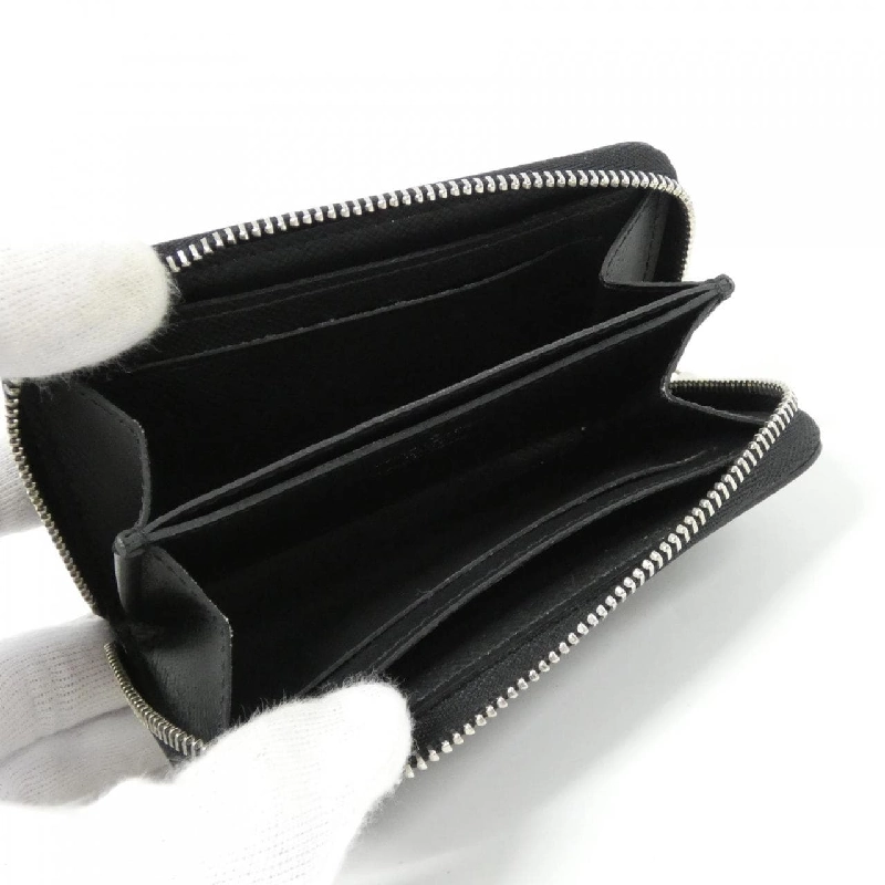 Ví tiền xu Louis Vuitton Taiga Zippy M30511 - Hàng hiệu chính hãng 805944