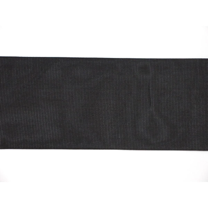 Núm Nagoya mùa hè - Hàng hiệu Authentic 874499