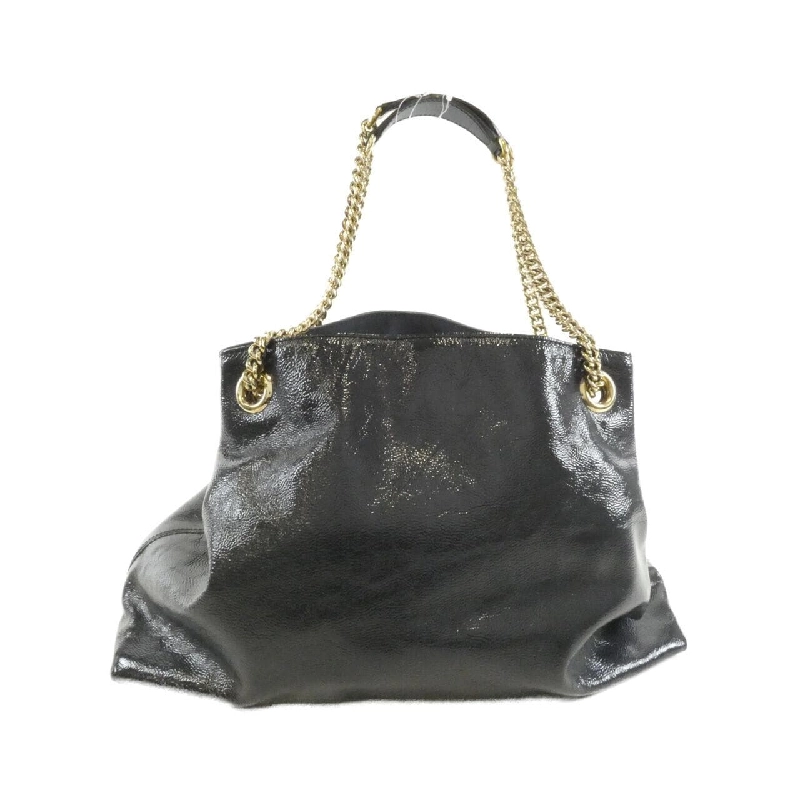 Túi xách vai Gucci 308982 AB80G - Hàng hiệu Chính hãng 776628