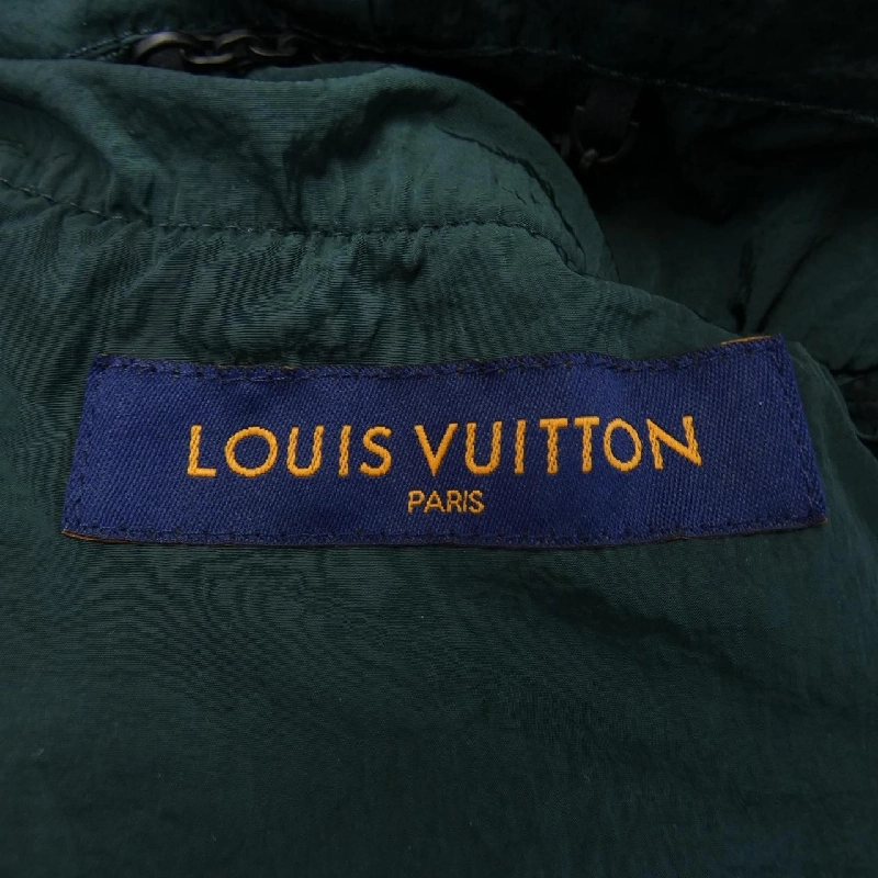 Louis Vuitton Áo khoác - Hàng hiệu Authentic 903984