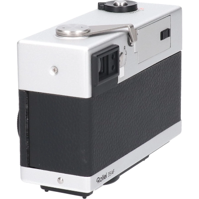 ３５ＡＦ - Hàng hiệu Authentic 878914