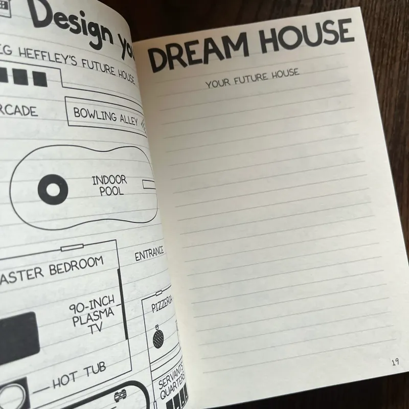 ✨𝑫𝒊𝒂𝒓𝒚 𝒐𝒇 𝒂 𝑾𝒊𝒎𝒑𝒚 𝑲𝒊𝒅: 𝑫𝒐-𝑰𝒕-𝒀𝒐𝒖𝒓𝒔𝒆𝒍𝒇 𝑩𝒐𝒐𝒌✨ 609088