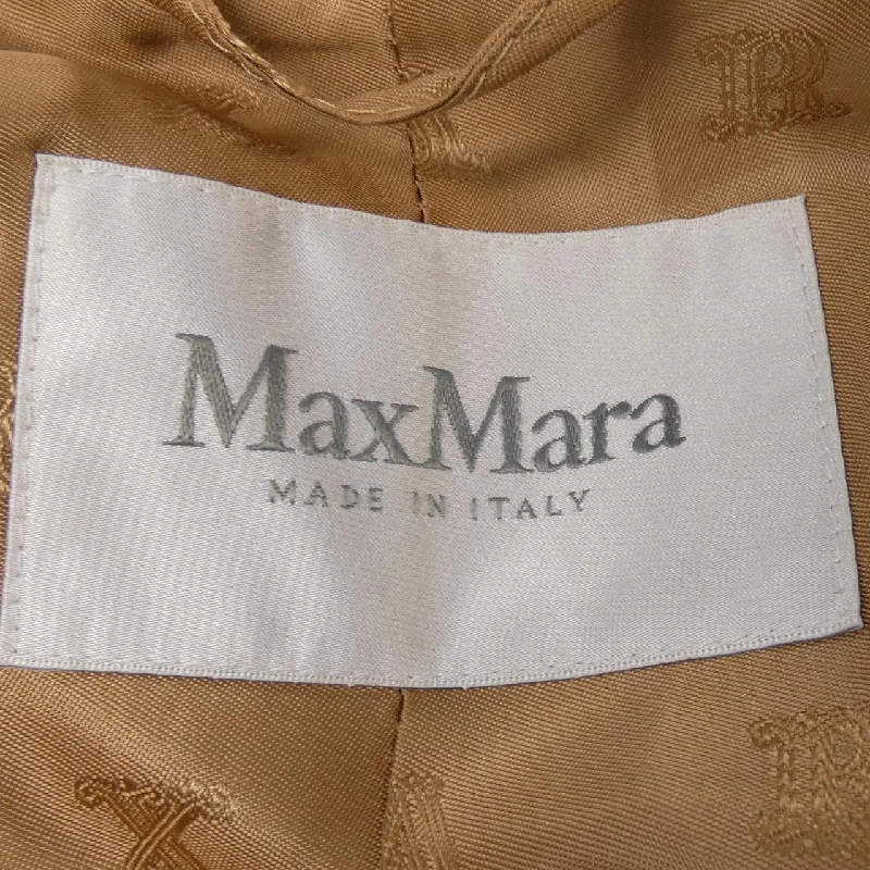 Max Mara 101607 Áo khoác - Hàng hiệu Authentic 823156