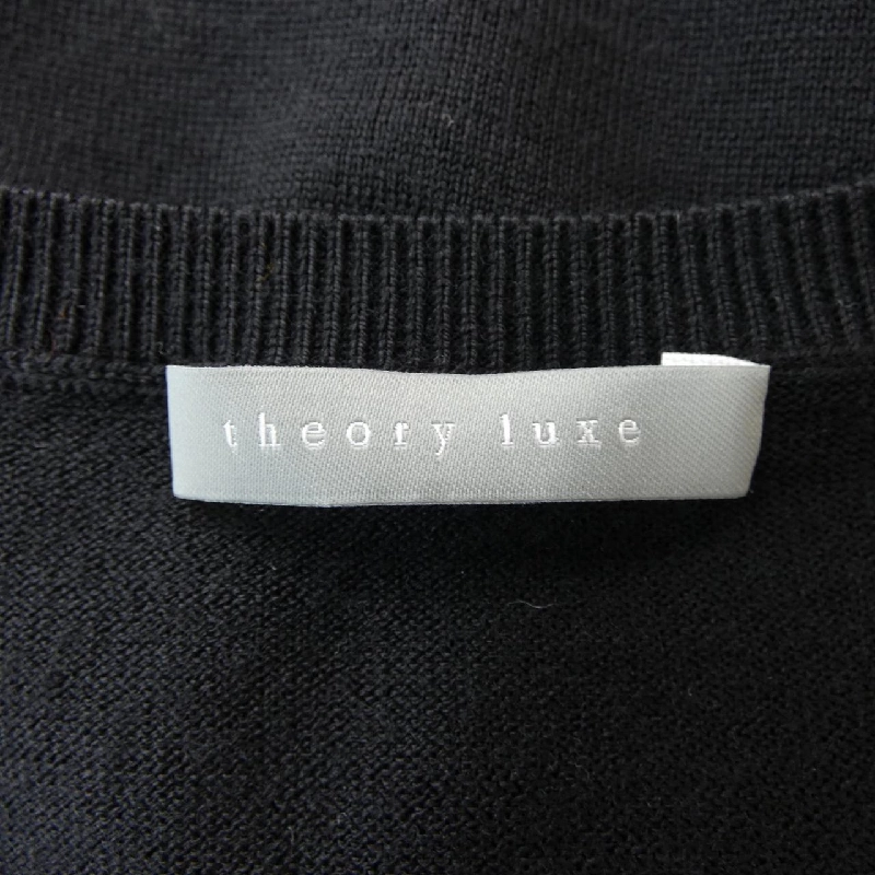 Theory luxe ニット 641762