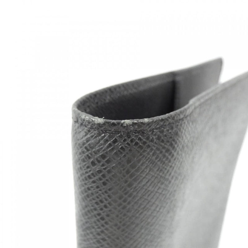 Túi tổ chức Louis Vuitton Taiga Agenda Bureau R20409 625512